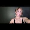 _mackenziemo